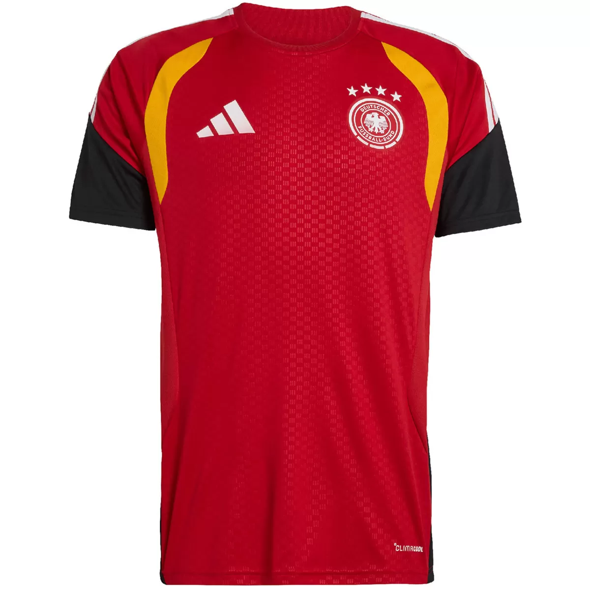 Survêtement Allemagne 2026/27 – Image 3