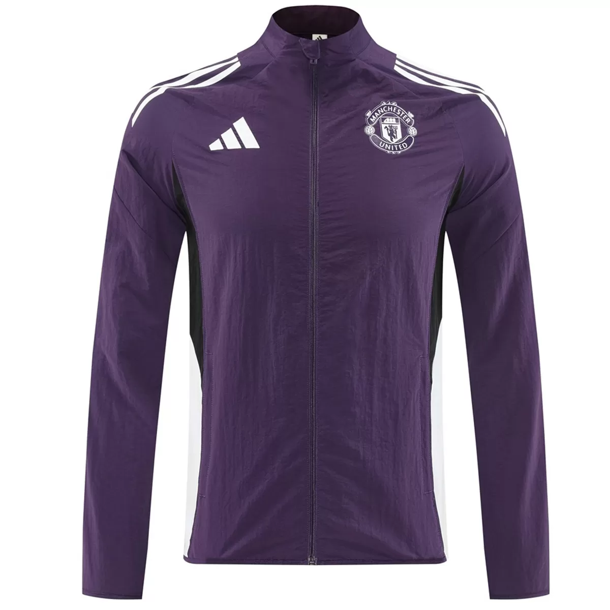 Veste Manchester United 2025/26 – Image 2
