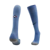 Chaussettes Enfants Portugal 2026/27 - Eleven Crown - Maillot de Football Pas Cher - Survêtements Pas Cher - Maillot de Foorball Enfants Pas Cher - Maillots Retro Vintage Pas Cher- Qualité Premium