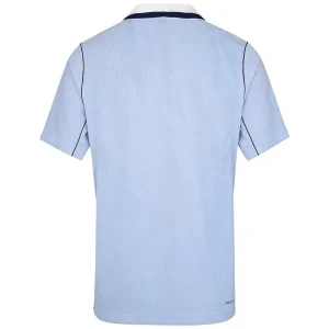 Maillot Player Domicile Uruguay 2026/27 – Image 2