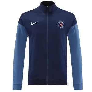 Survêtement PSG 2025/26 – Image 3