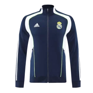 Survêtement Real Madrid 2025/26 – Image 4