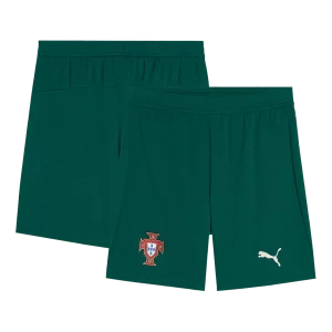 Short Domicile Portugal 2026/27 – Image 3