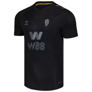 Maillot Troisième Sunderland AFC 2025/26