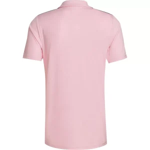 Maillot Domicile Inter Miami 2026/27 – Image 2
