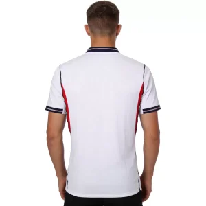 Maillot Domicile Angleterre 2026/27 – Image 2