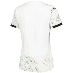 Maillot Femme Extérieur Portugal 2026/27 – Image 2