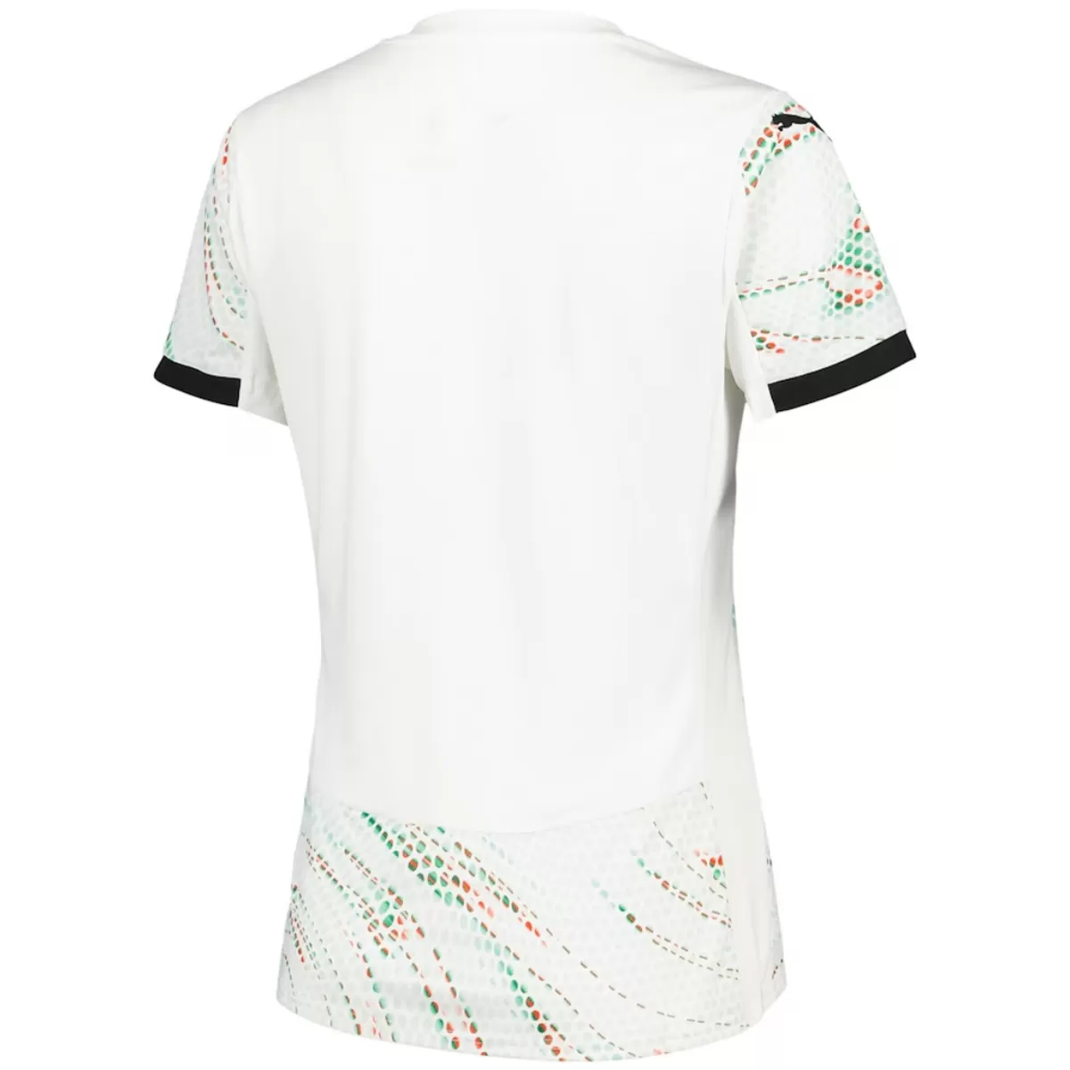 Maillot Femme Extérieur Portugal 2026/27 – Image 2