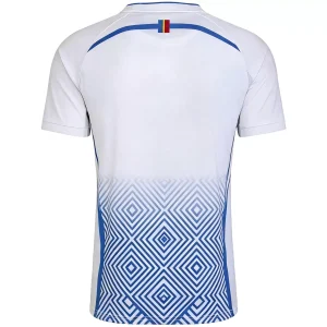 Maillot Extérieur RD Congo 2026/27 – Image 4
