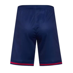 Short Domicile FC Barcelone 2025/26 – Image 2