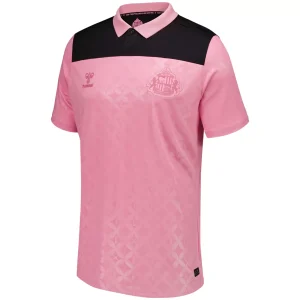 Maillot Extérieur Sunderland AFC 2026/27 – Image 3