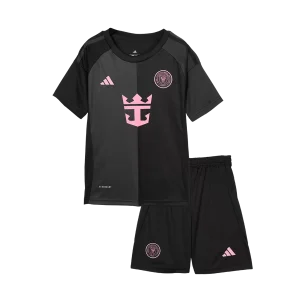 Ensemble Enfants Extérieur Inter Miami 2026/27 – Image 3