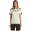 Maillot Femme Extérieur Espagne 2026/27 - Eleven Crown - Maillot de Football Pas Cher - Survêtements Pas Cher - Maillot de Foorball Enfants Pas Cher - Maillots Retro Vintage Pas Cher- Qualité Premium