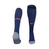 Chaussettes PSG 2025/26 - Eleven Crown - Maillot de Football Pas Cher - Survêtements Pas Cher - Maillot de Foorball Enfants Pas Cher - Maillots Retro Vintage Pas Cher- Qualité Premium
