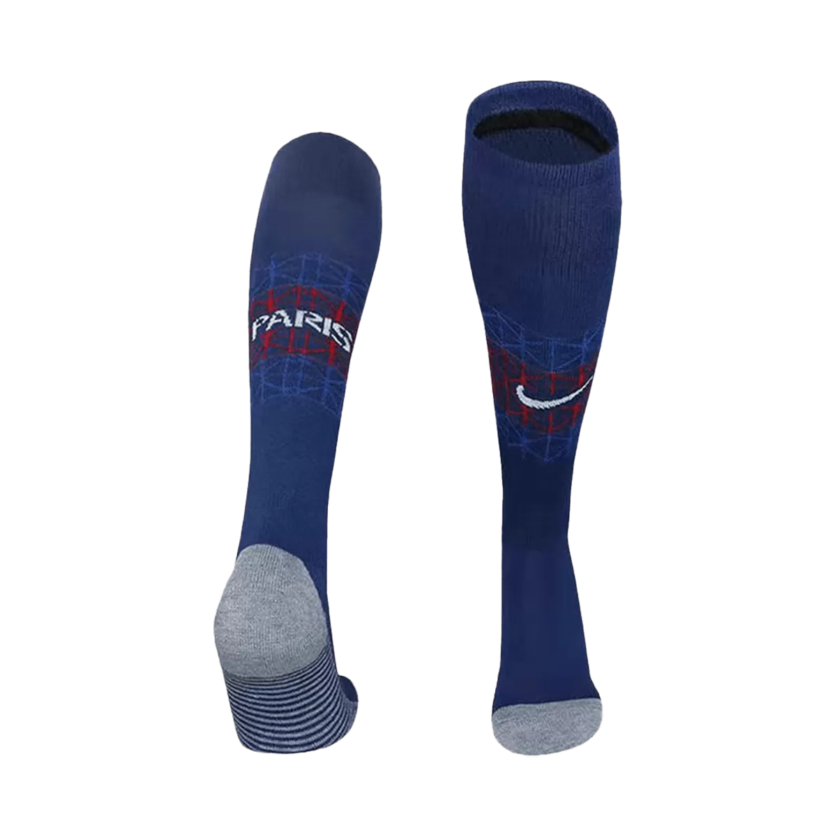 Chaussettes PSG 2025/26