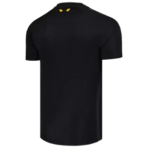 Maillot Troisième Sunderland AFC 2025/26 – Image 2