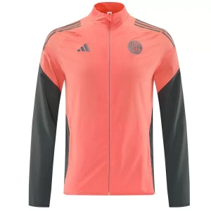 Veste Bayern Munich 2025/26 – Image 2