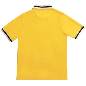 Maillot Rétro Extérieur Juventus Turin 2013 – Image 4