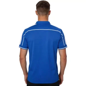 Maillot Rétro Extérieur Brésil 1998 – Image 2