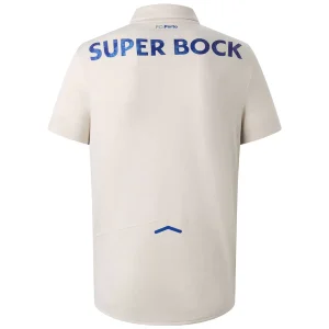 Maillot Troisième FC Porto 2025/26 – Image 2