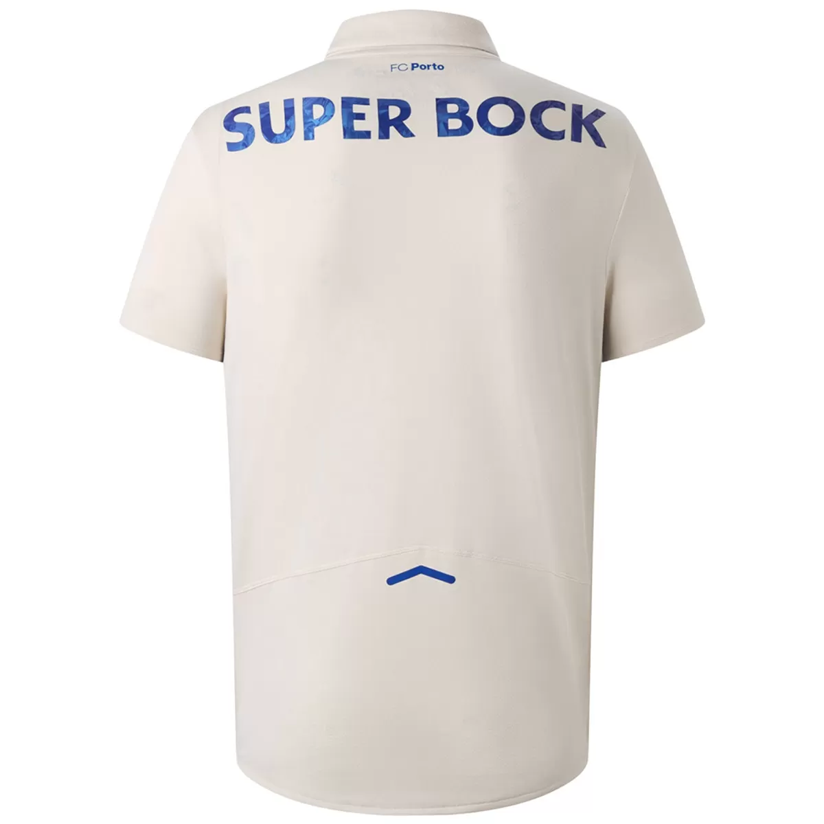 Maillot Troisième FC Porto 2025/26 – Image 2