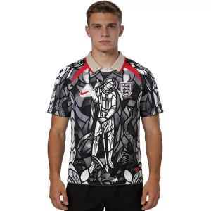Maillot Domicile Angleterre 2026/27