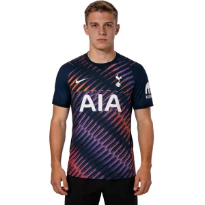 Maillot Player Extérieur Tottenham Hotspur 2026/27