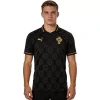 Maillot Player Domicile Portugal 2026/27 - Eleven Crown - Maillot de Football Pas Cher - Survêtements Pas Cher - Maillot de Foorball Enfants Pas Cher - Maillots Retro Vintage Pas Cher- Qualité Premium