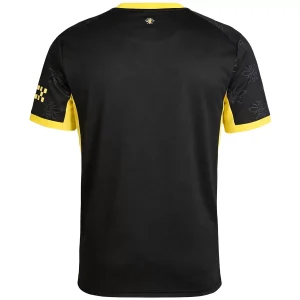 Maillot Extérieur Manchester City 2026/27 – Image 4