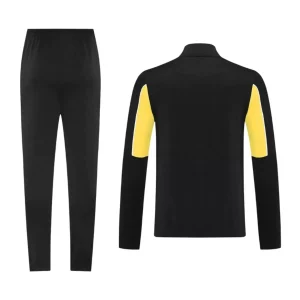 Survêtement Borussia Dortmund 2025/26 – Image 2