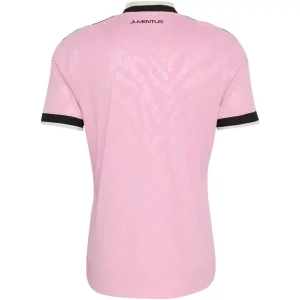 Maillot Extérieur Juventus Turin 2026/27 – Image 4