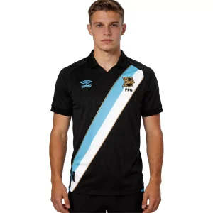Maillot Extérieur Guatemala 2026/27