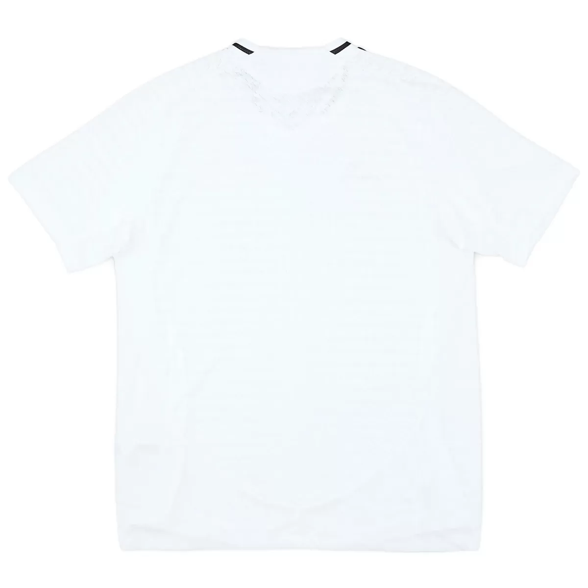 Maillot Player Domicile Real Madrid 2026/27 – Image 4