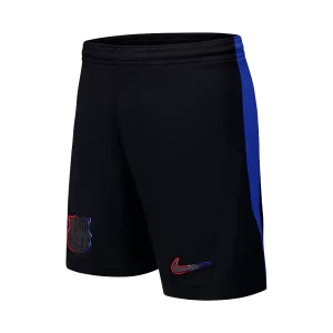Short Extérieur FC Barcelone 2026/27
