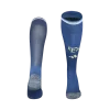 Chaussettes Argentine 2026/27 - Eleven Crown - Maillot de Football Pas Cher - Survêtements Pas Cher - Maillot de Foorball Enfants Pas Cher - Maillots Retro Vintage Pas Cher- Qualité Premium