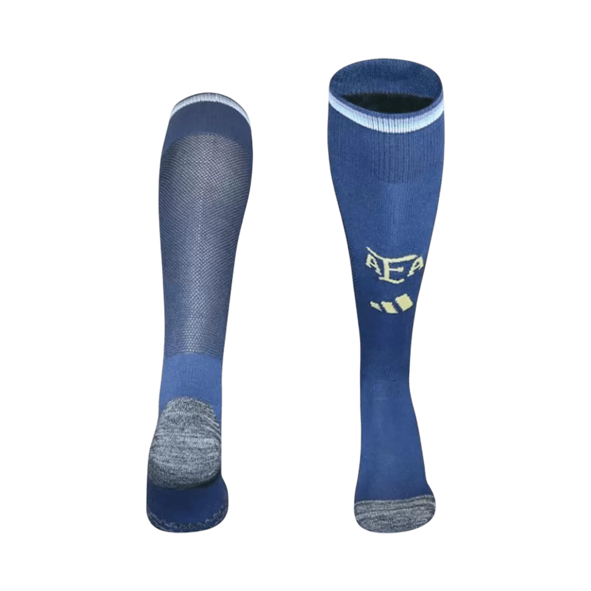 Chaussettes Argentine 2026/27