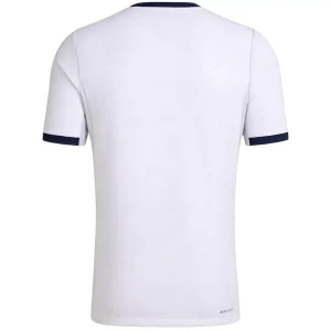 Maillot Player Extérieur PSG 2026/27 – Image 4