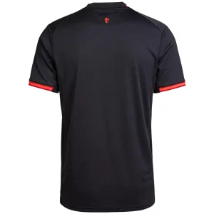 Maillot Troisième AC Milan 2026/27 – Image 4