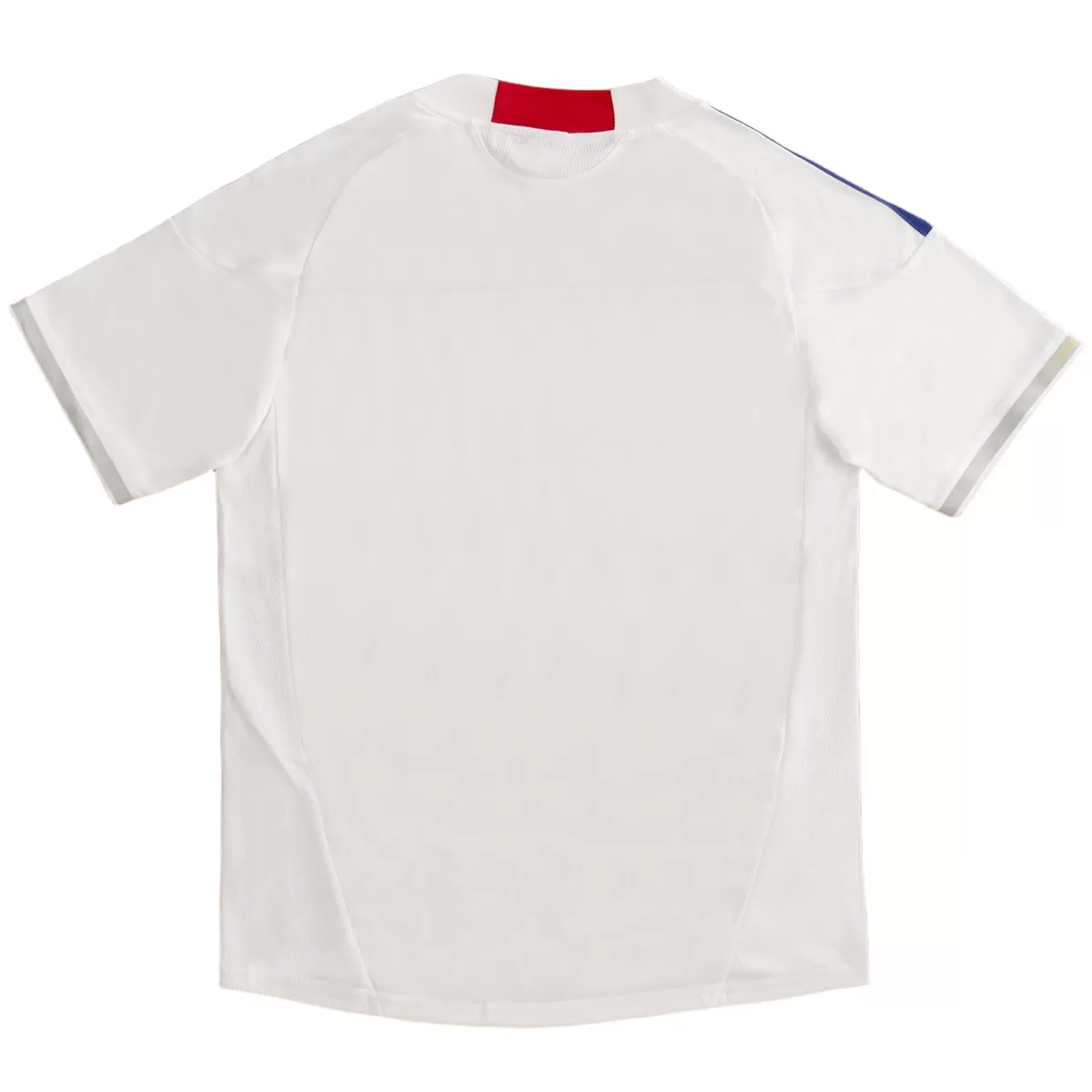 Maillot Rétro Extérieur Japon 2010 – Image 4