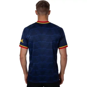 Maillot Extérieur Arsenal 2026/27 – Image 2