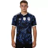 Maillot Extérieur Argentine 2026/27 - Eleven Crown - Maillot de Football Pas Cher - Survêtements Pas Cher - Maillot de Foorball Enfants Pas Cher - Maillots Retro Vintage Pas Cher- Qualité Premium