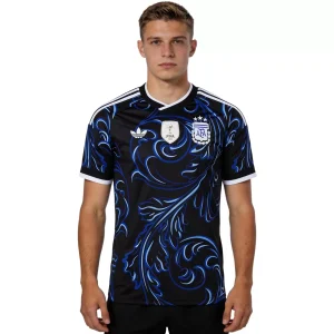 Maillot Extérieur Argentine 2026/27