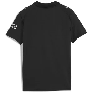 Maillot Extérieur Manchester City 2025/26 – Image 2