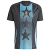 Maillot Domicile Argentine 2026/27 - Eleven Crown - Maillot de Football Pas Cher - Survêtements Pas Cher - Maillot de Foorball Enfants Pas Cher - Maillots Retro Vintage Pas Cher- Qualité Premium