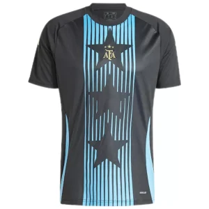 Maillot Domicile Argentine 2026/27