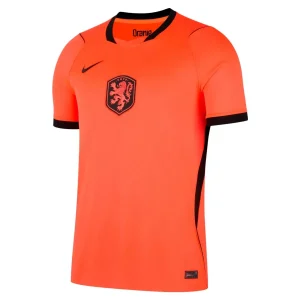 Maillot Domicile Pays Bas 2026/27 – Image 3