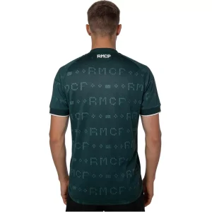 Maillot Extérieur Real Madrid 2026/27 – Image 2