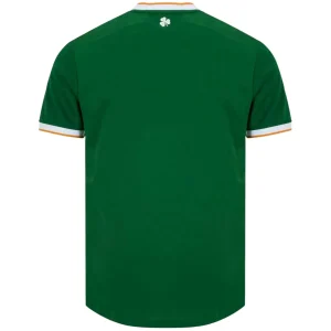 Maillot Domicile Irlande 2026/27 – Image 4