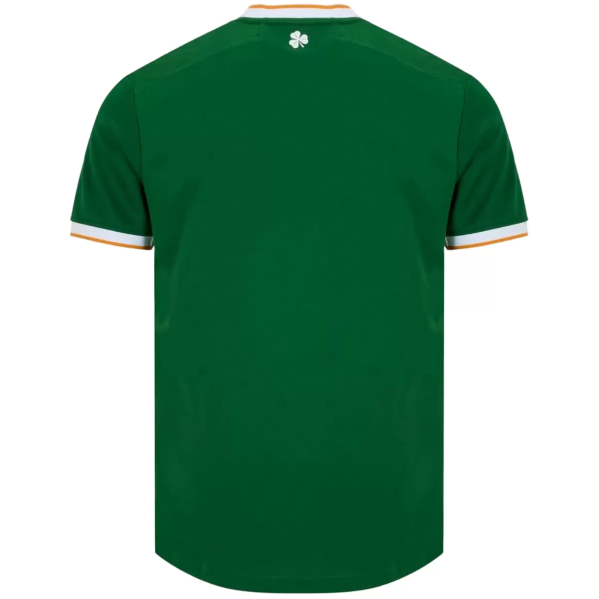Maillot Domicile Irlande 2026/27 – Image 4
