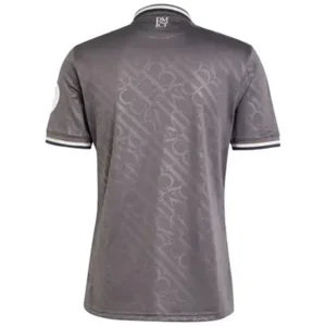 Maillot Troisième Real Madrid 2026/27 – Image 2